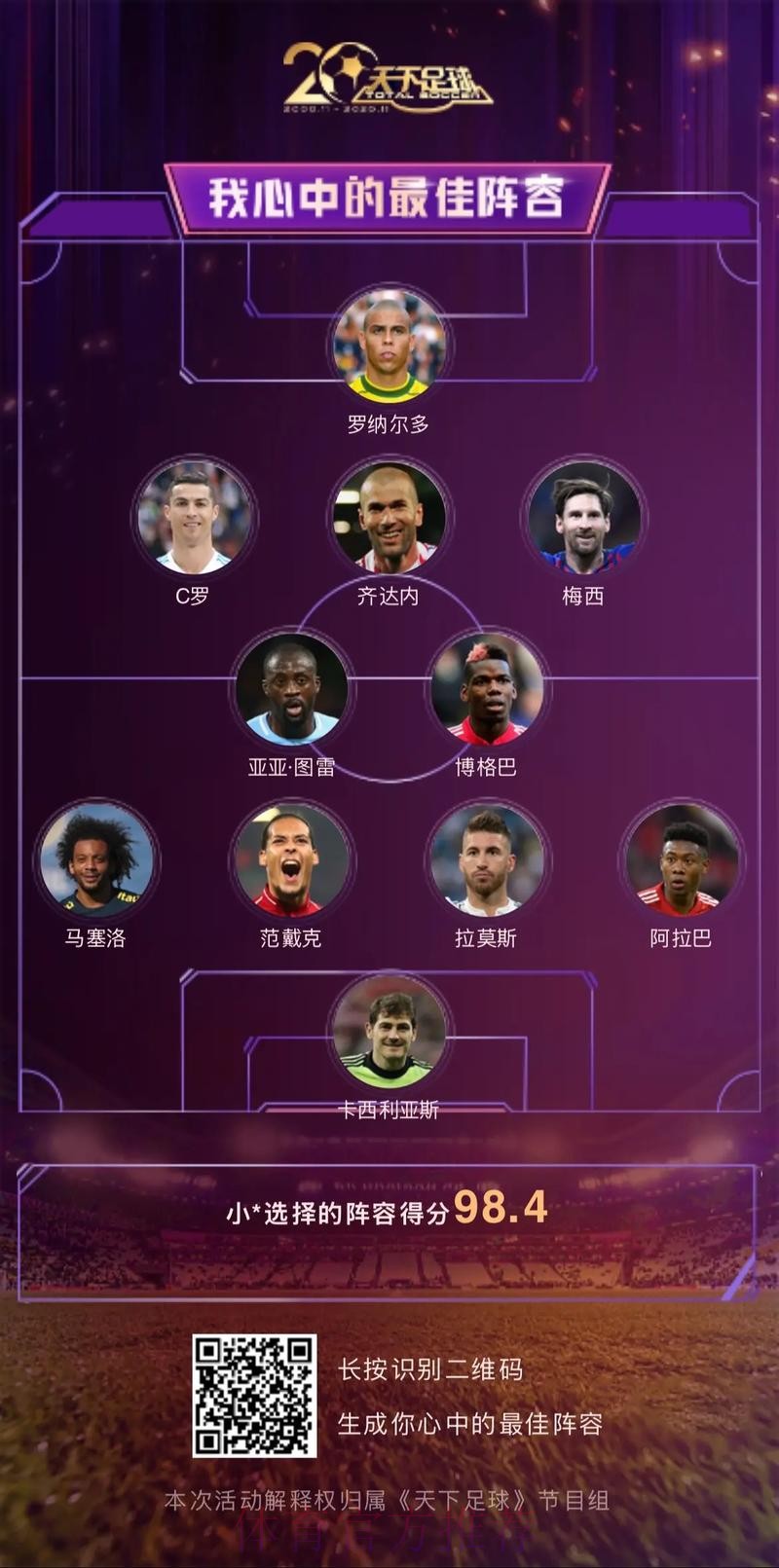 本届世界杯克罗地亚梅西阵容解析最新更新 本届世界杯克罗地亚梅西阵容解析最新更新