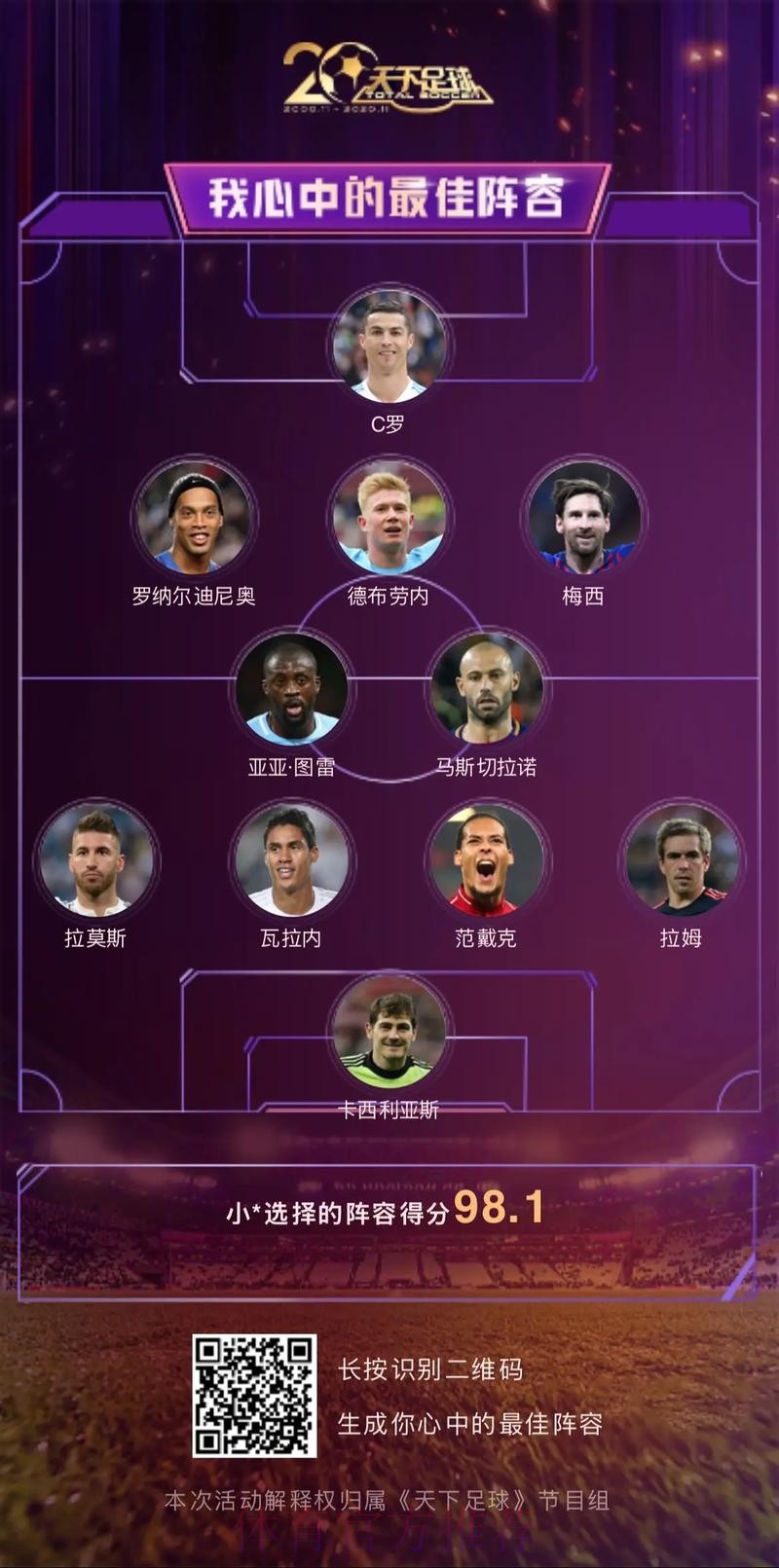 本届世界杯克罗地亚梅西阵容解析最新更新 本届世界杯克罗地亚梅西阵容解析最新更新