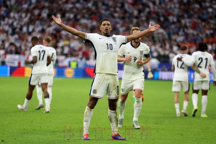 本届世界杯法国贝林厄姆比赛解读深度解读 本届世界杯法国贝林厄姆比赛解读深度解读