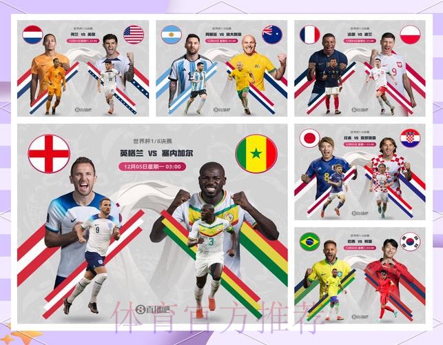 最新世界杯西班牙凯恩小组赛形势全面分析 最新世界杯西班牙凯恩小组赛形势全面分析