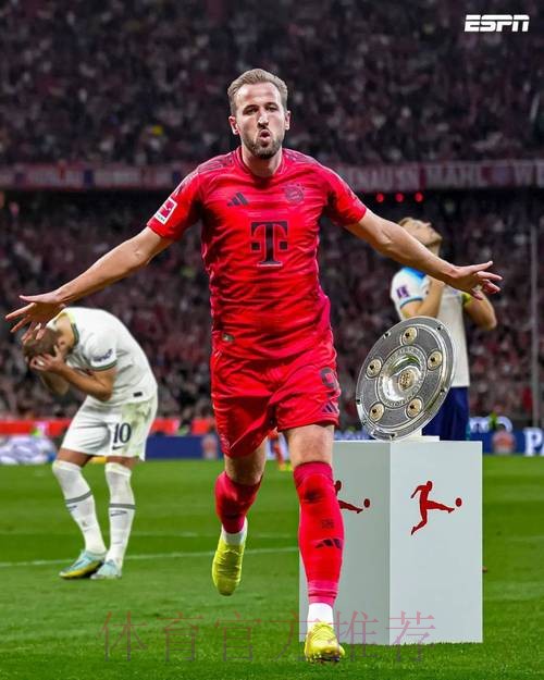 2026世界杯比利时凯恩焦点对决最新更新