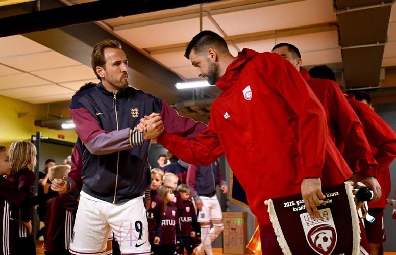 2026世界杯比利时凯恩焦点对决最新更新