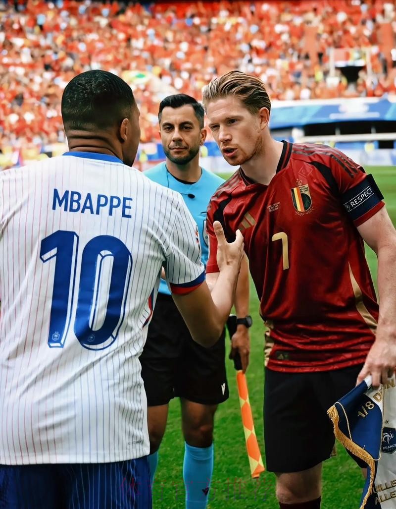 世界杯法国德布劳内比赛解读最新更新 世界杯法国德布劳内比赛解读最新更新